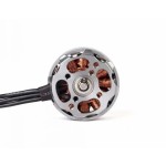 T-motor MN3110 KV470/700/780 Electrical Brushless Dc Motor for Drone Aircraft Motor Small High Torque Tmotor OEM